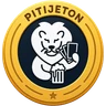 Pitijeton