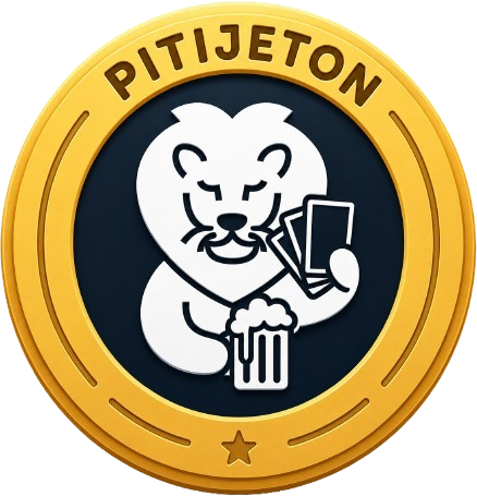 Pitijeton