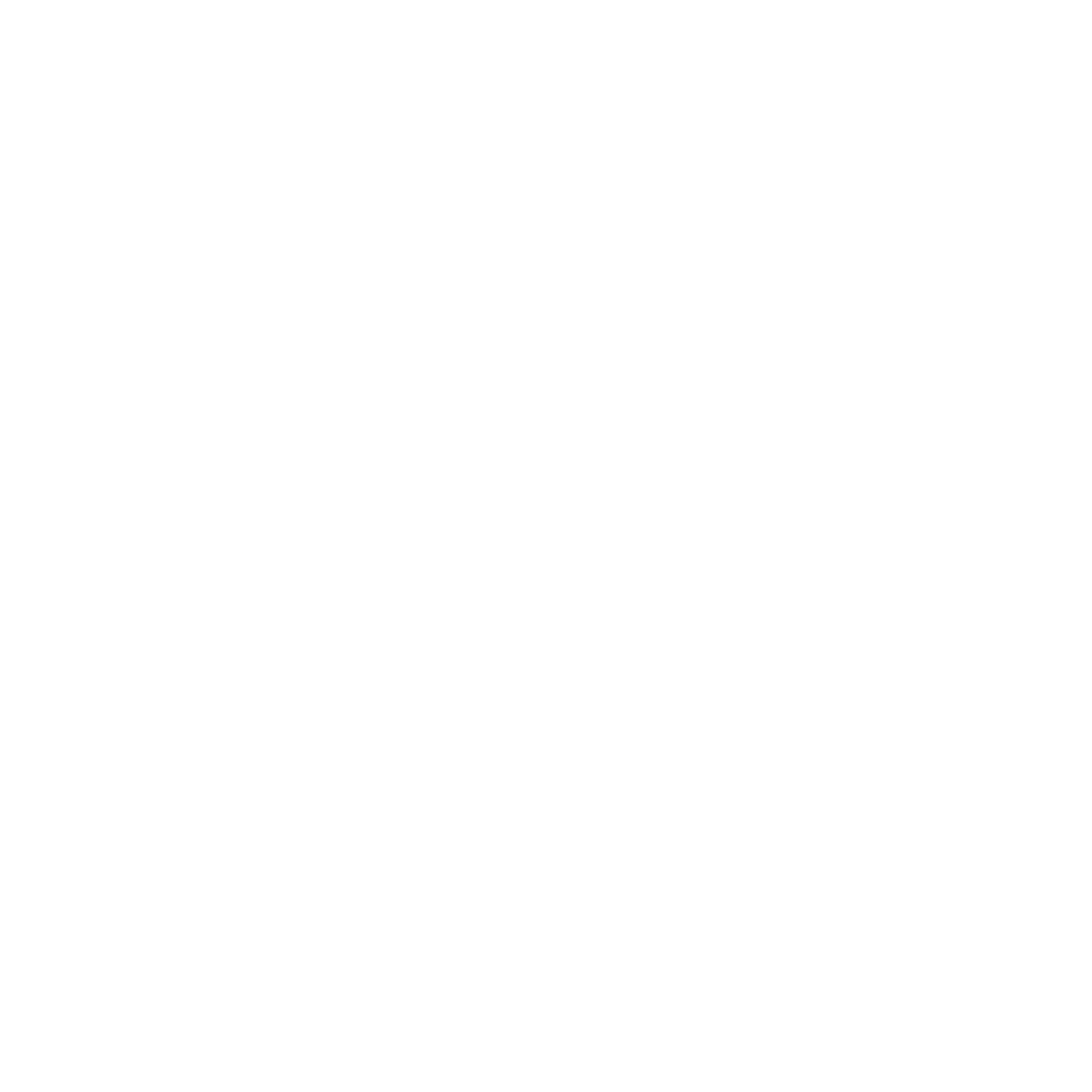 ChopeTaCarte