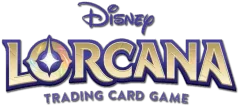 Lorcana