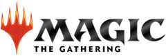 Magic: The Gathering