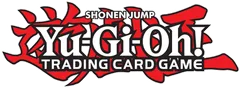 Yu-Gi-Oh!